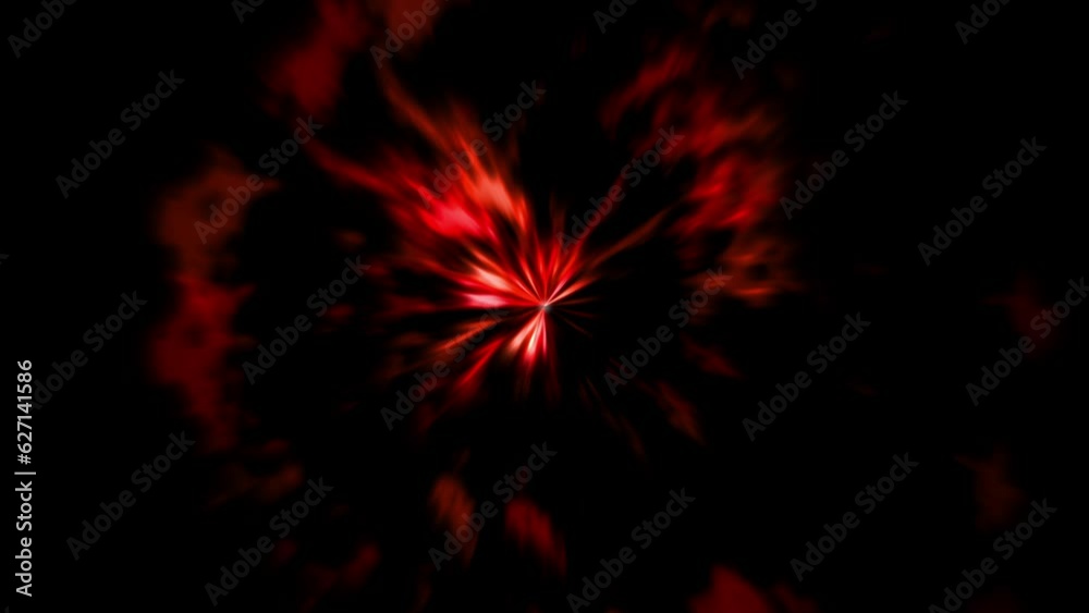 Animated sun flare, lens Flare , light leaks , Abstract overlays background motion graphics. Animated sun flare, lens Flare , light leaks , Abstract overlays background motion graphics.