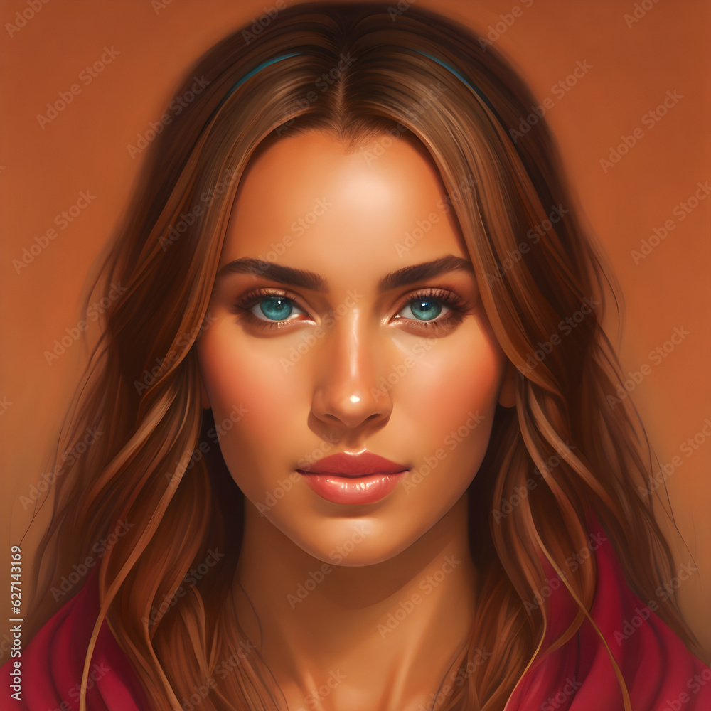 comfy-lora-style-30-center-long-shot-camera-view-south-african-random-young-woman-beautiful-ac-96990822 comfy-lora-style-30-center-long-shot-camera-view-south-african-random-young-woman-beautiful-ac-96990822