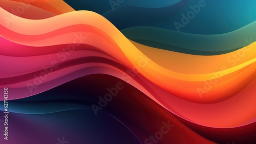 Abstract background image