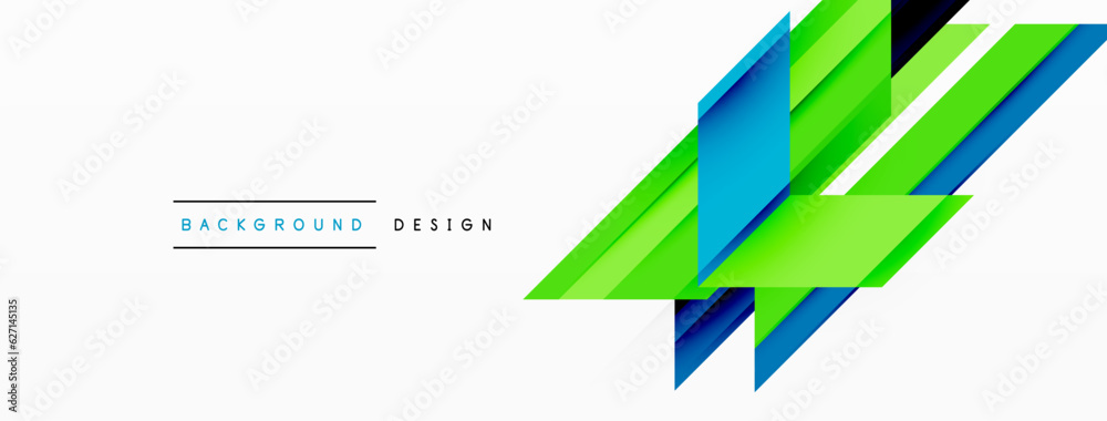 Visually striking background design featuring dynamic geometric lines and arrows. This captivating composition combines movement and precision, creating an engaging and visually appealing graphic Visually striking background design featuring dynamic geometric lines and arrows. This captivating composition combines movement and precision, creating an engaging and visually appealing graphic