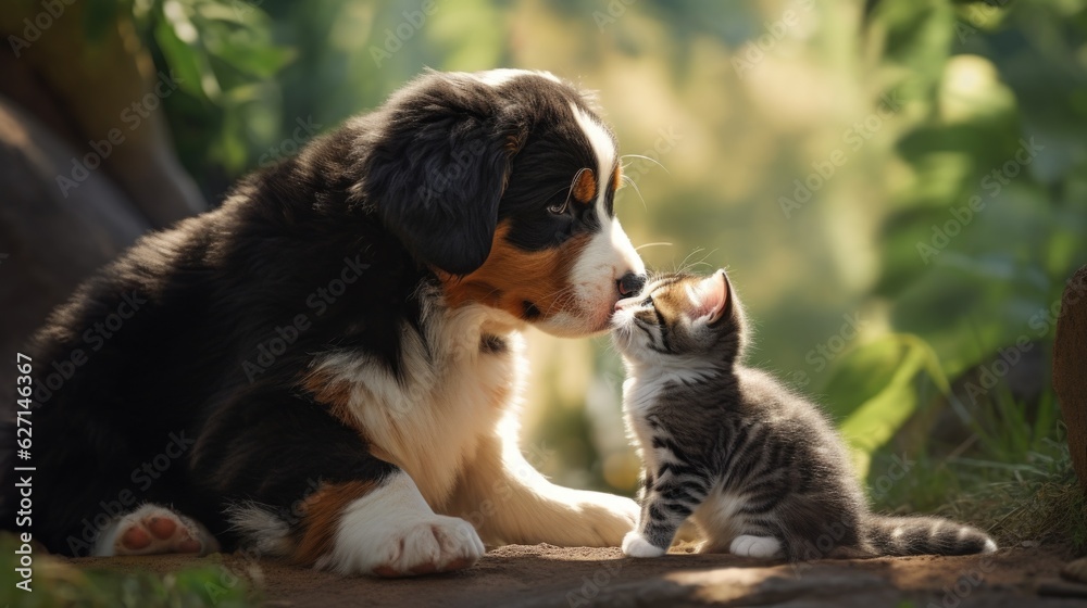 dog, retriever, golden, pet, animal, golden retriever, canine, cute, puppy, labrador, white, breed, isolated, domestic, purebred, happy, portrait, adorable, friend, pedigree, mammal, sitting, studio, dog, retriever, golden, pet, animal, golden retriever, canine, cute, puppy, labrador, white, breed, isolated, domestic, purebred, happy, portrait, adorable, friend, pedigree, mammal, sitting, studio,