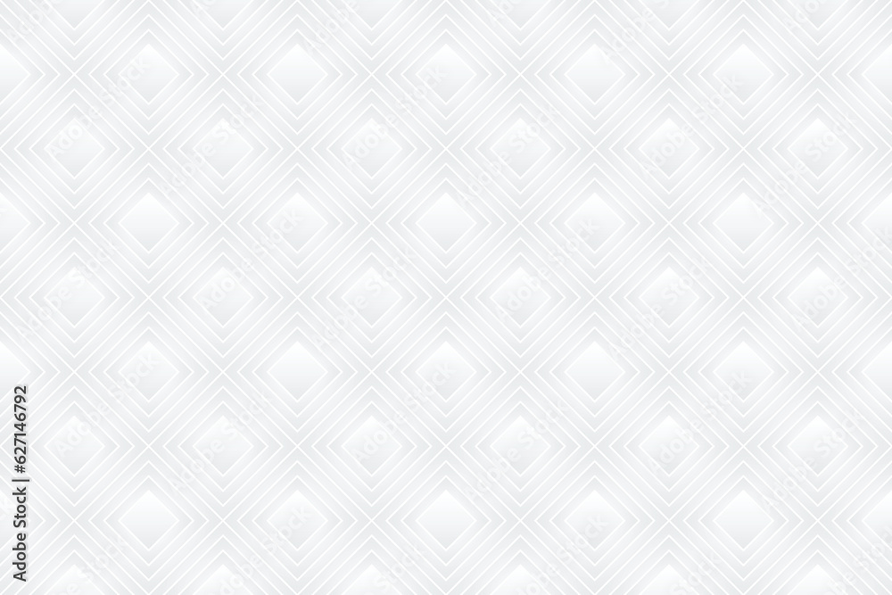 abstract pattern background with futuristic and modern style concept