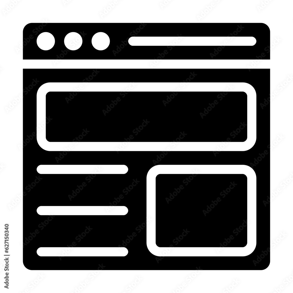 Banner icon
Banner icon