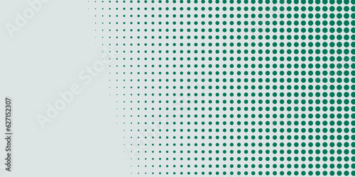 Abstract background. Vector design organic layers. layout blank use for text message presentations. flyer wallpaper.
