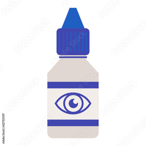 Eye drop
