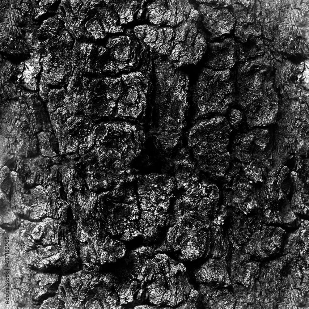 Texture 74 Texture 74