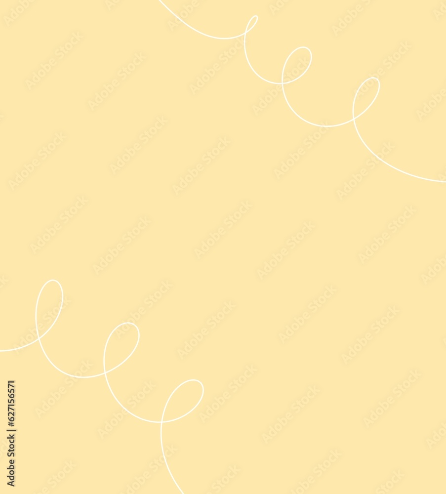 background design background design