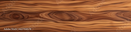 The texture of expensive wood © cherezoff