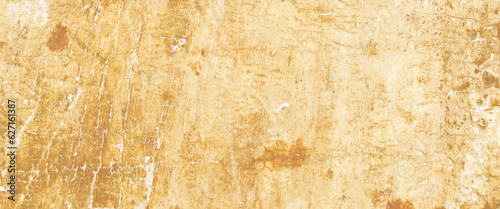 Old grunge dark textured wooden background, the surface of the old brown wood texture, top view of vintage wooden timber with cracks. brown grunge wooden texture to use as background.