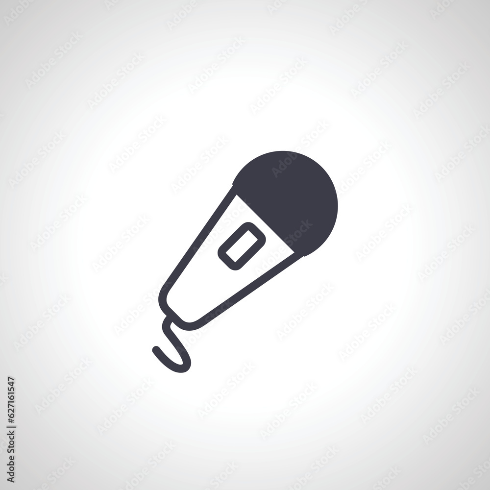 Microphone icon. Microphone icon. Microphone icon. Microphone icon. Microphone icon. Microphone icon.