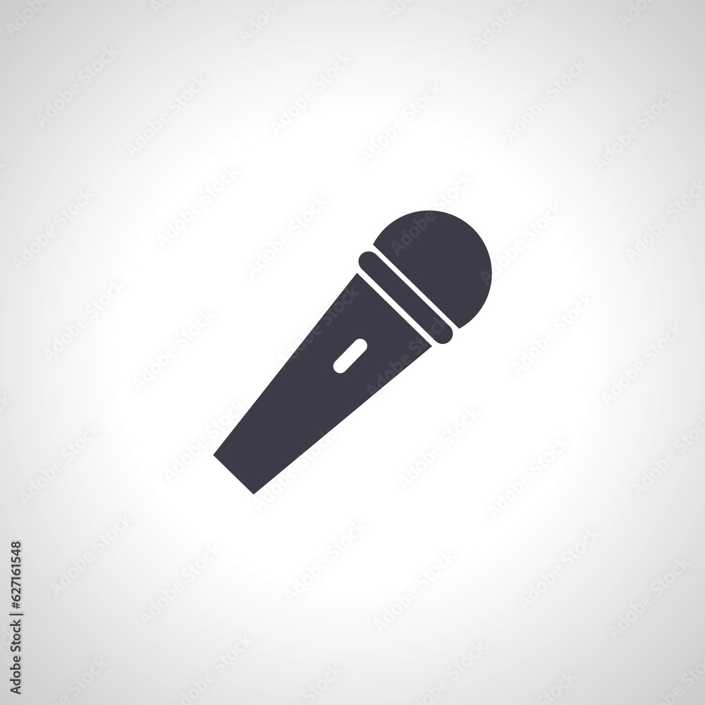 Microphone icon. Microphone icon. Microphone icon. Microphone icon. Microphone icon. Microphone icon.