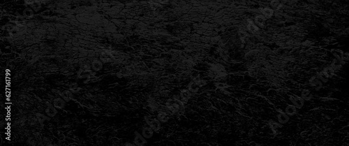 Black wood texture or background, wood black texture background of the wood blank for design, Black wood wall texture for background.