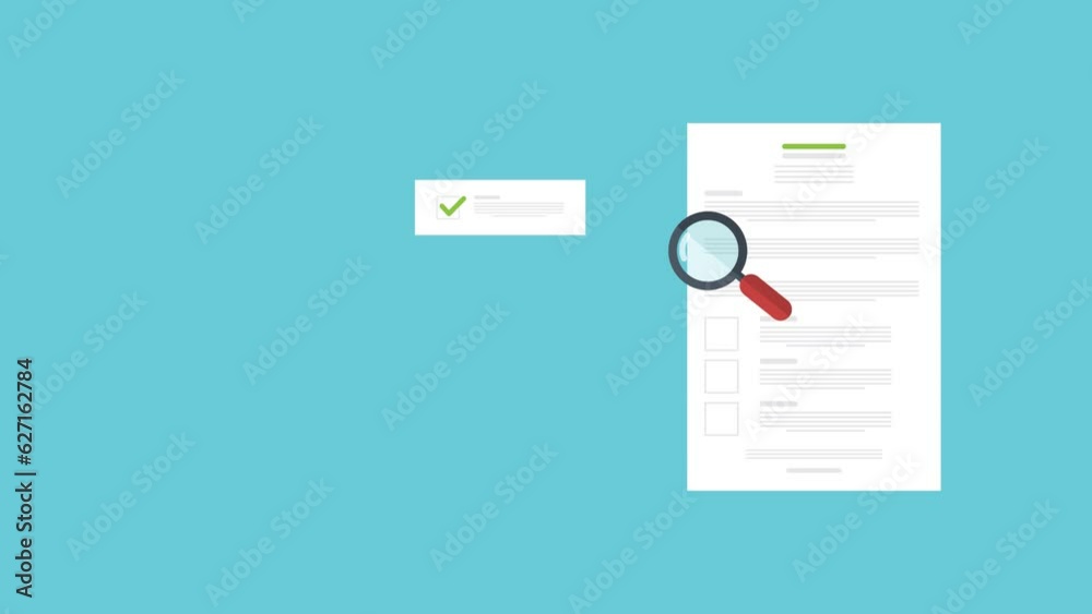 Document, contract review, analysis, inspection of agreement contract, compliance verification. Document, contract review, analysis, inspection of agreement contract, compliance verification.