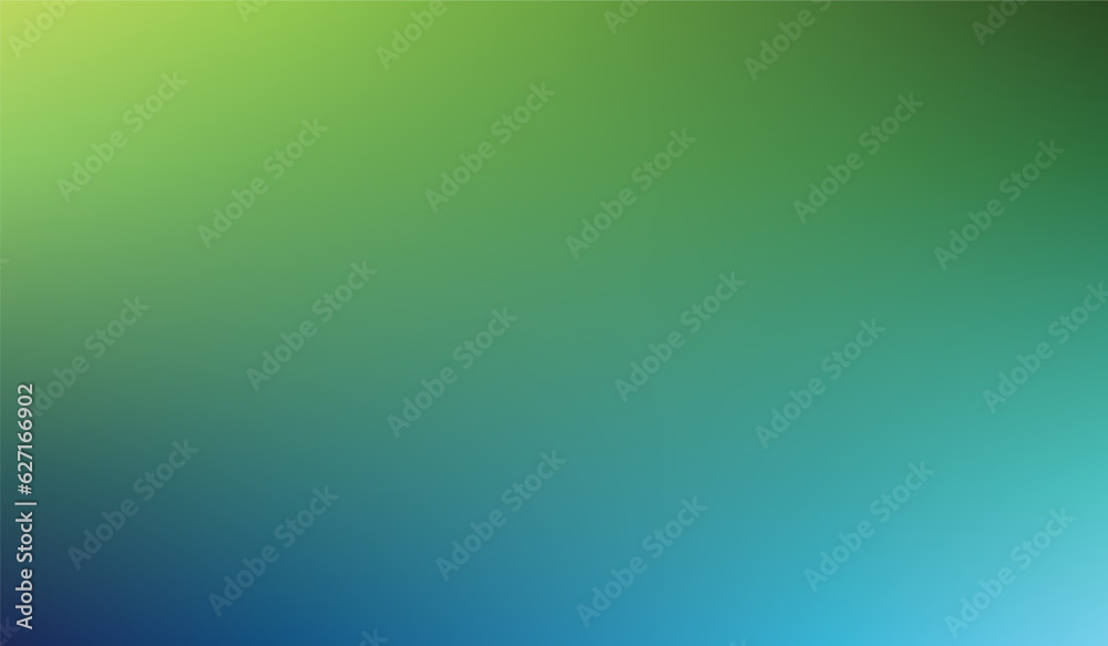 shiny green and blue color gradient background. eps 10 vector. shiny green and blue color gradient background. eps 10 vector.