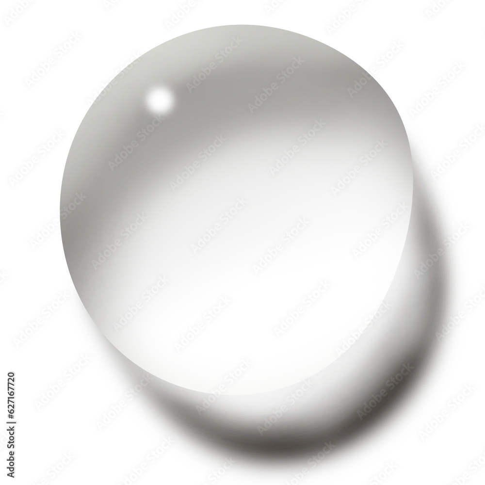 water drop isolated on white. isolated png transapency water drop isolated on white. isolated png transapency