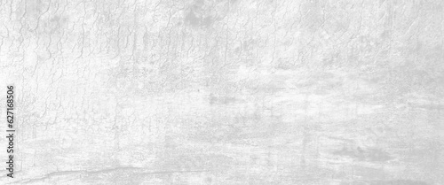 Old white wooden texture of rustic table.
white washed soft wood surface as background texture wood, vector wood planks grunge table background texture.
