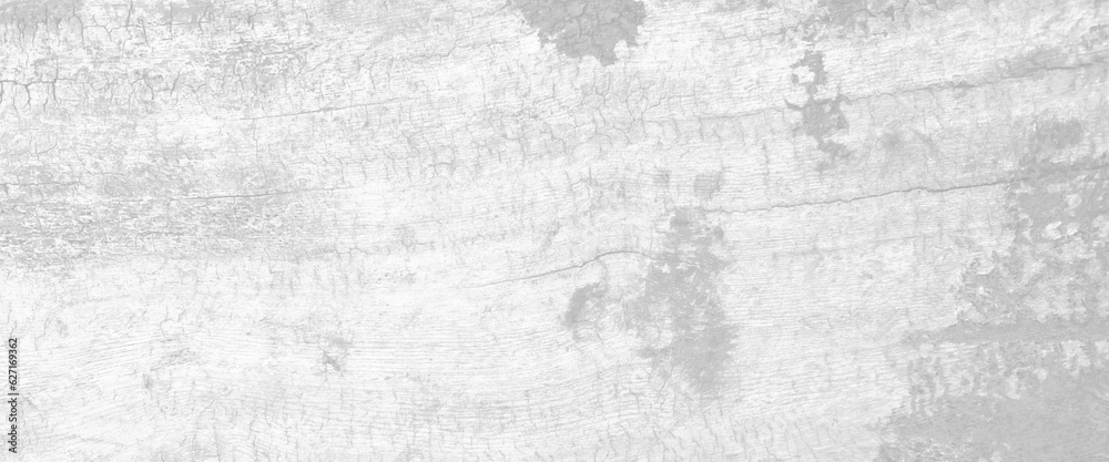 Old white wooden texture of rustic table.
white washed soft wood surface as background texture wood, vector wood planks grunge table background texture.
