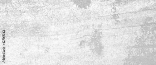 Old white wooden texture of rustic table. white washed soft wood surface as background texture wood, vector wood planks grunge table background texture. 