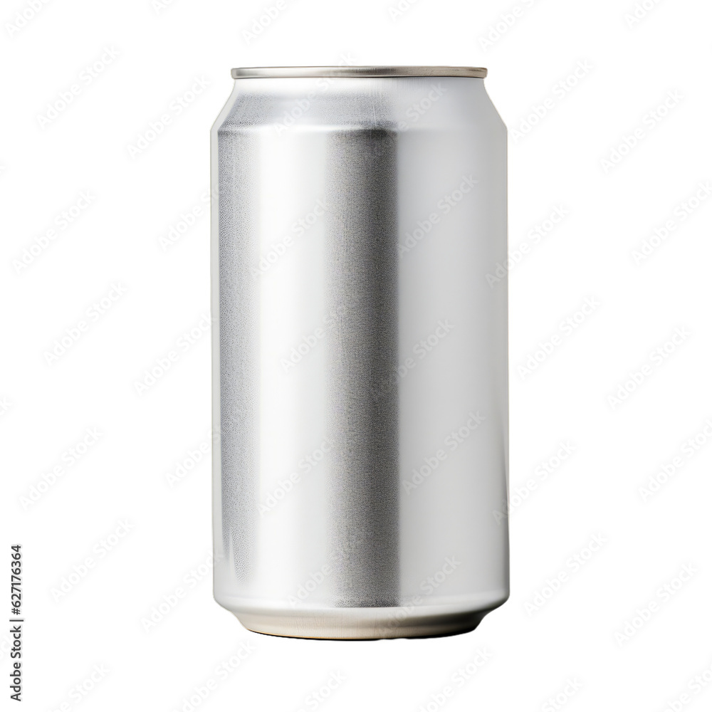 can in a transparent background, seizure-free can in a transparent background, seizure-free