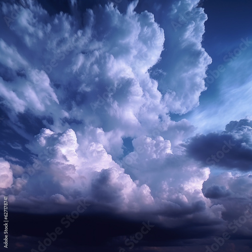 ultra_HD_photograph_of_cinematic_stormy_patterned_sky