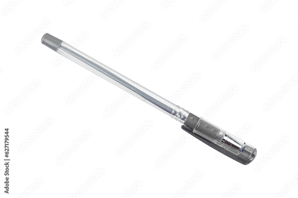 pen, ballpoint pen isolated from background, concept of signing a document or contract pen, ballpoint pen isolated from background, concept of signing a document or contract