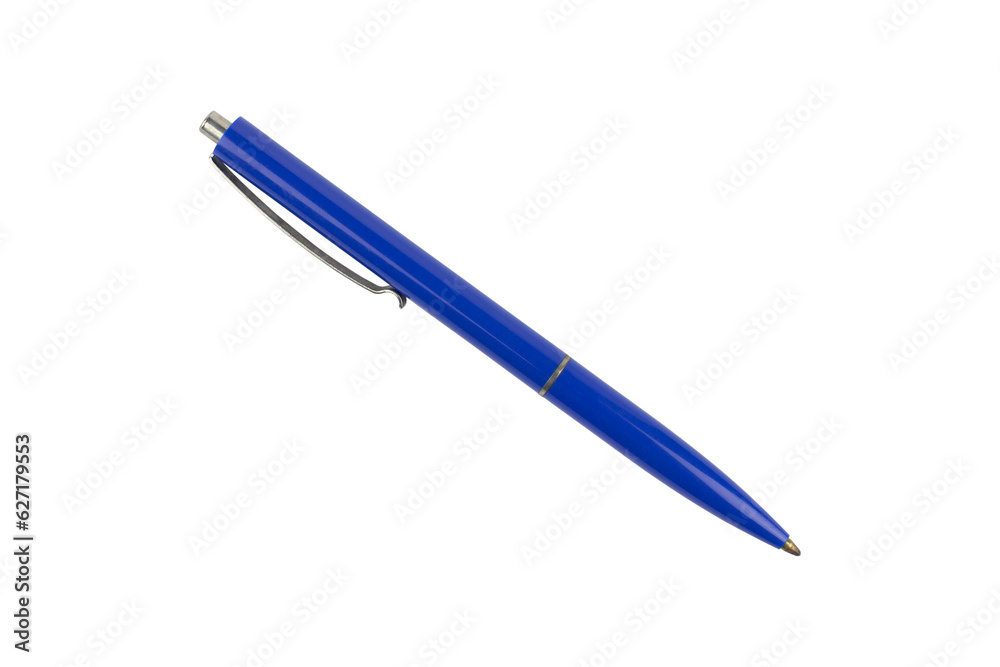 pen, ballpoint pen isolated from background, concept of signing a document or contract pen, ballpoint pen isolated from background, concept of signing a document or contract