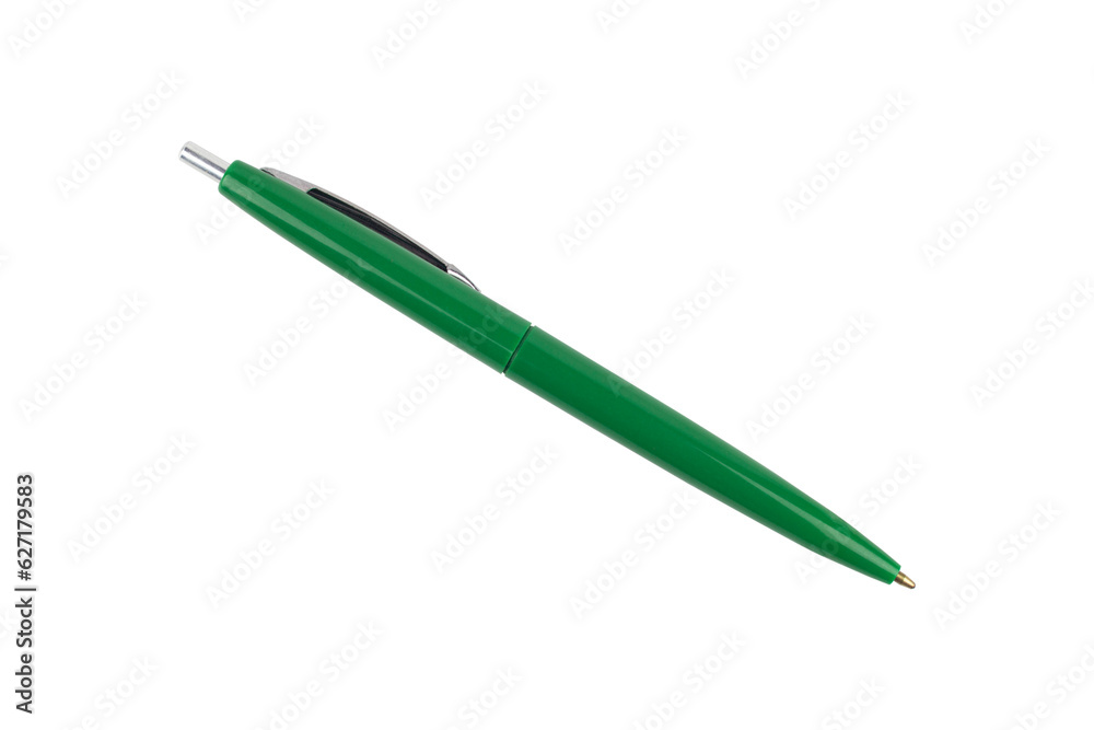 pen, ballpoint pen isolated from background, concept of signing a document or contract pen, ballpoint pen isolated from background, concept of signing a document or contract