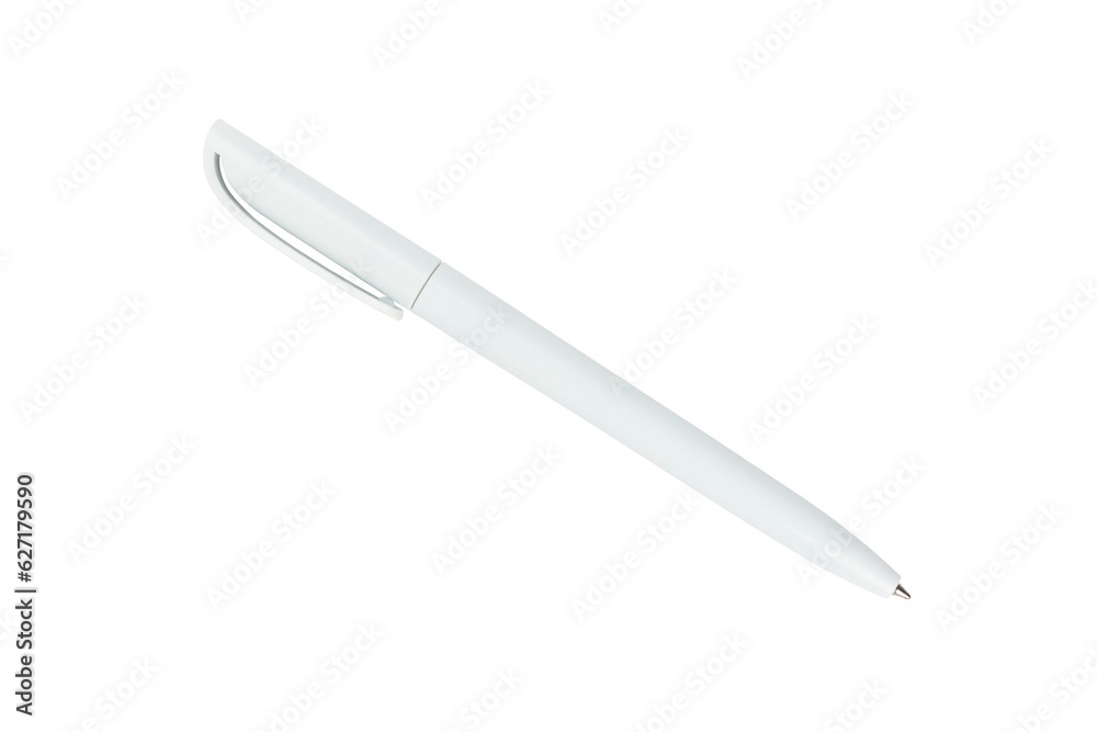 pen, ballpoint pen isolated from background, concept of signing a document or contract pen, ballpoint pen isolated from background, concept of signing a document or contract