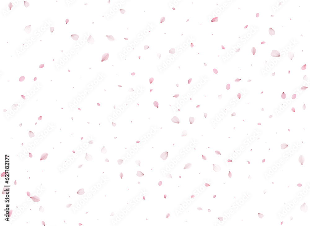 Spring Sakura Background. Spring Sakura Background.