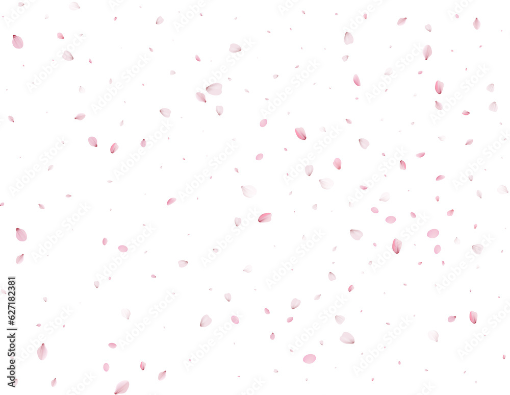 Spring Sakura Background. Spring Sakura Background.