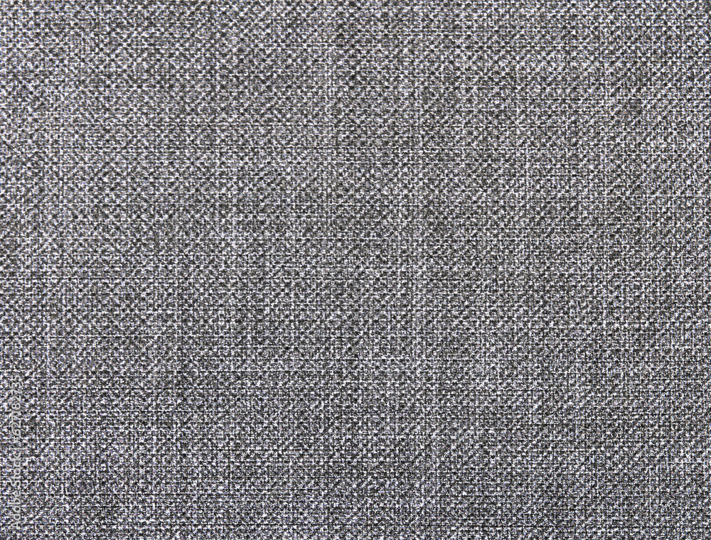 gray background with fabric texture gray background with fabric texture