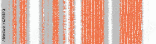 Modern abstract organic floral color shapes exotic flower jungle pattern. Collage contemporary seamless. Hand drawn cartoon style 