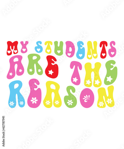 Teacher Svg, monogram svg, school bus svg, Book, 100th days of school, Kids Cut Files for Cricut, Silhouette, PNG,, Back To School SVG, First Day Of School Svg, School Svg, Second Grade Svg, First Gra