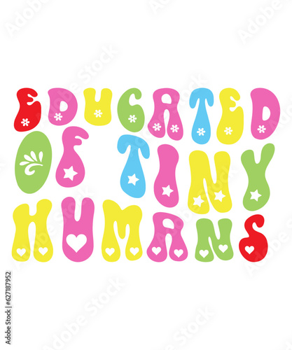 Teacher Svg, monogram svg, school bus svg, Book, 100th days of school, Kids Cut Files for Cricut, Silhouette, PNG,, Back To School SVG, First Day Of School Svg, School Svg, Second Grade Svg, First Gra
