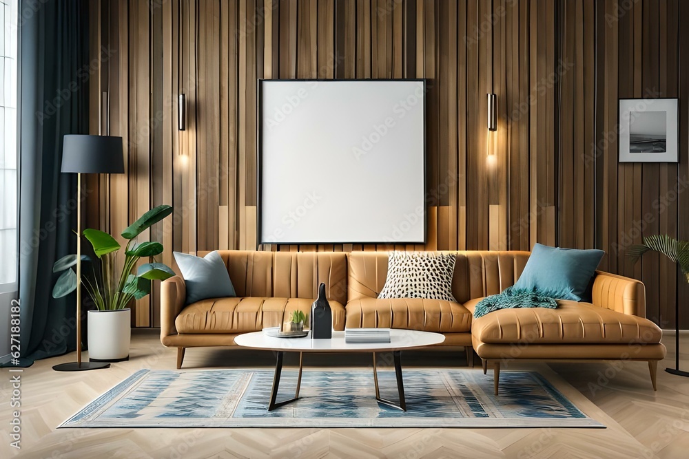 beautiful living room 4k, 8k, 16k, full ultra hd, high resolution and cinematic photography --ar 3:2 --v 5 --upbeta --v 5 --Screen Space Reflections --Diffraction Grading --Chromatic Aberration --GB D beautiful living room 4k, 8k, 16k, full ultra hd, high resolution and cinematic photography --ar 3:2 --v 5 --upbeta --v 5 --Screen Space Reflections --Diffraction Grading --Chromatic Aberration --GB D