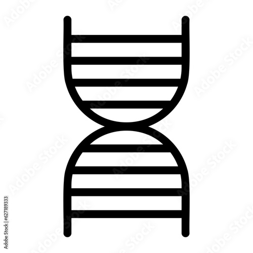 dna