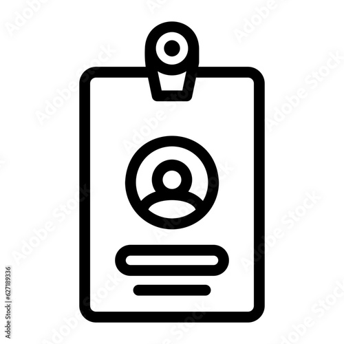 id card