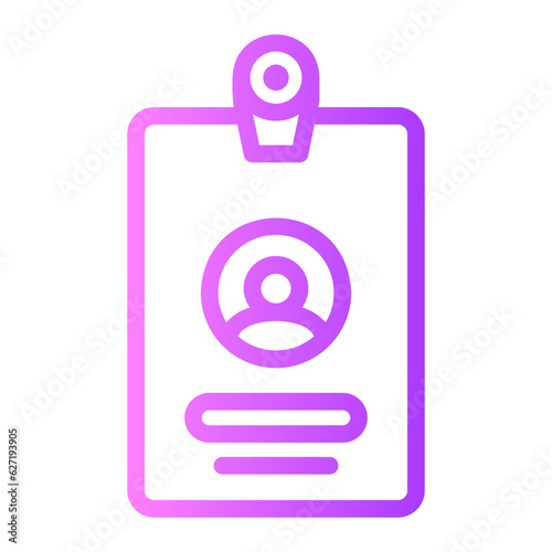 id card