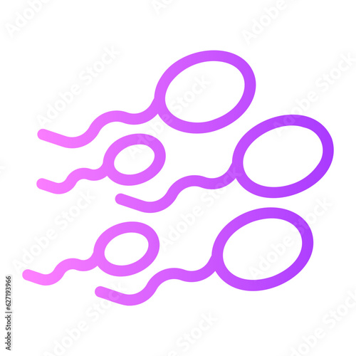 sperm