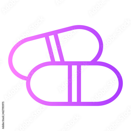 pills
