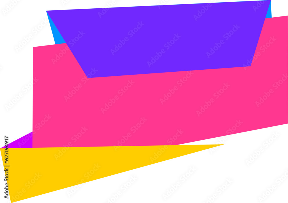 Sale Label Banner Sale Label Banner