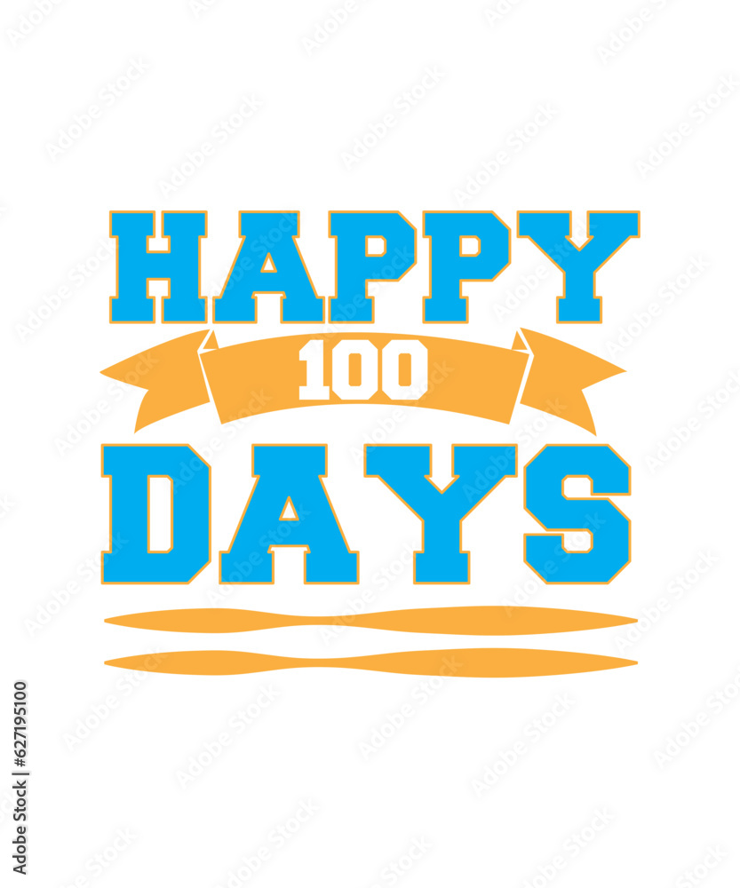 Obraz premium Teacher Svg, monogram svg, school bus svg, Book, 100th days of school, Kids Cut Files for Cricut, Silhouette, PNG,, Back To School SVG, First Day Of School Svg, School Svg, Second Grade Svg, First Gra