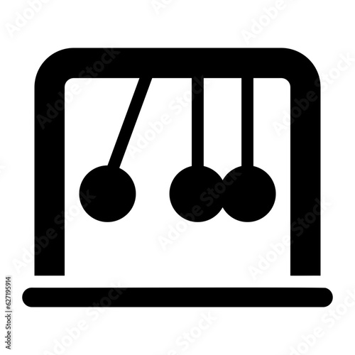  pendulum