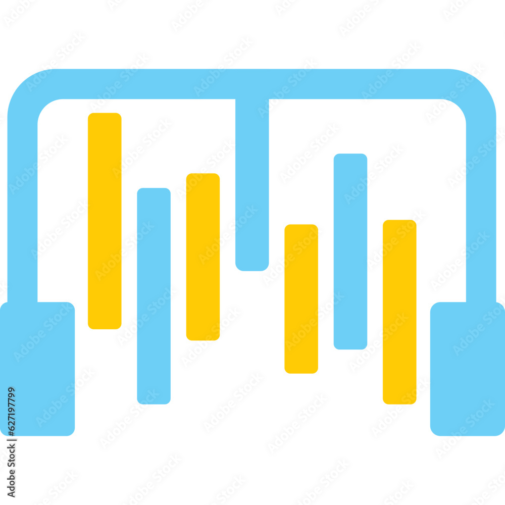 Music Logo Music Logo