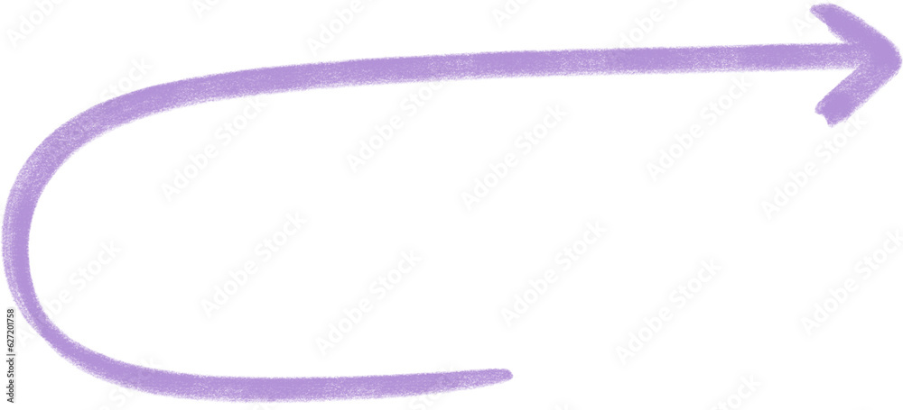 Arrow Arrow