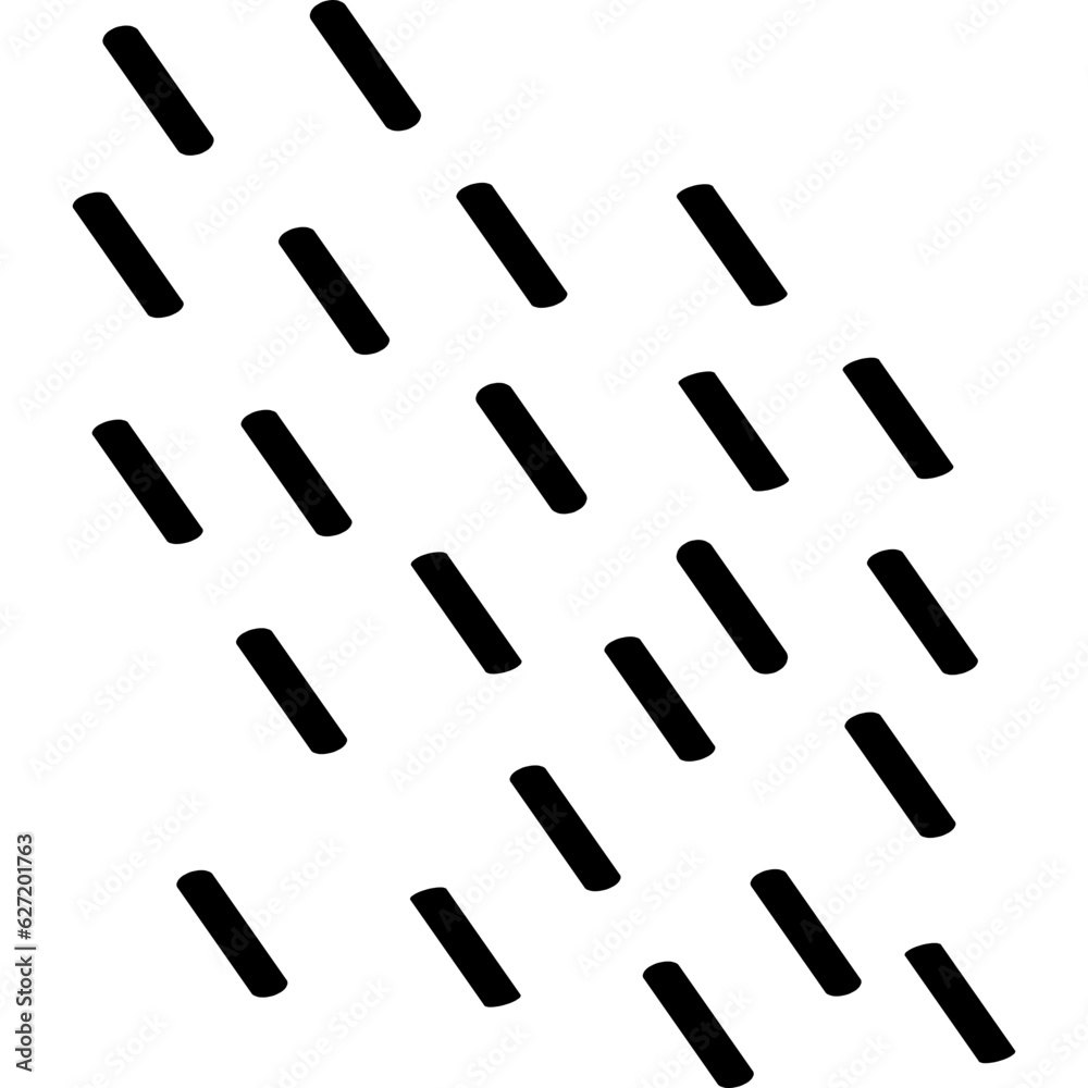 Abstract Dot Abstract Dot