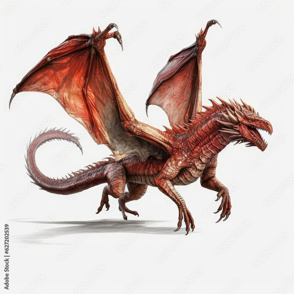 angry fantasy dragon angry fantasy dragon