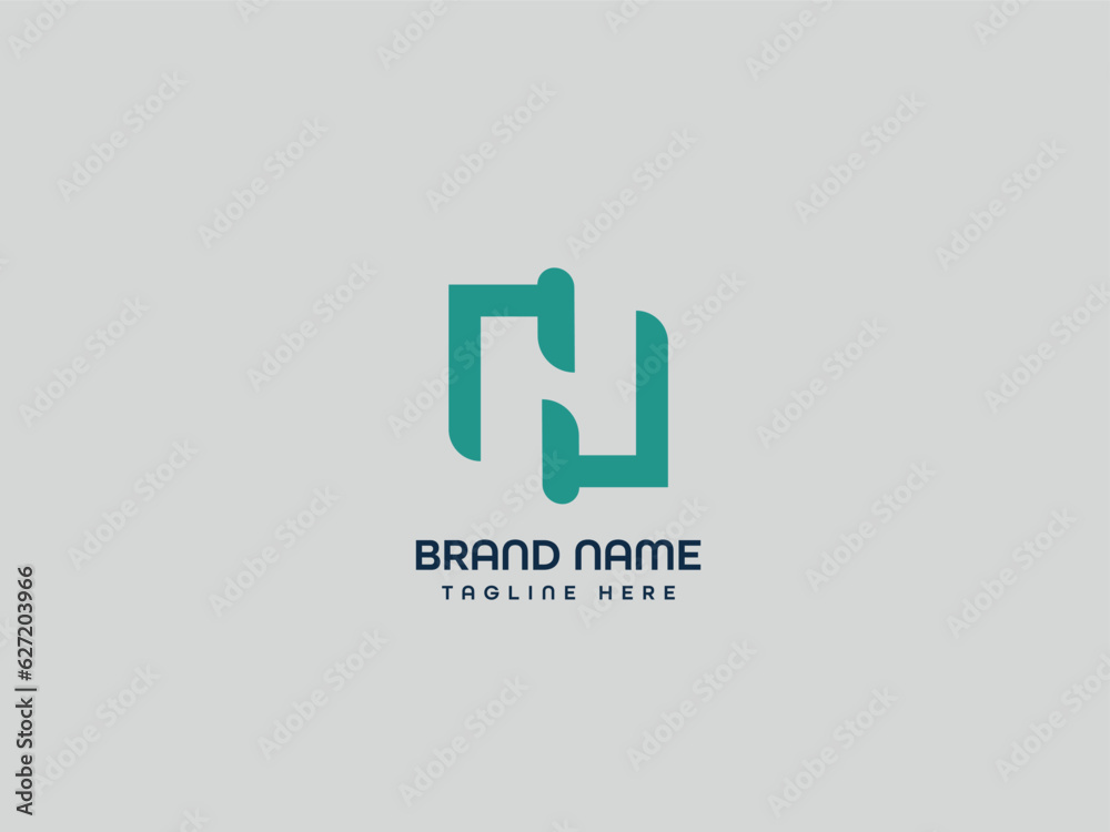 letter logo design letter logo design