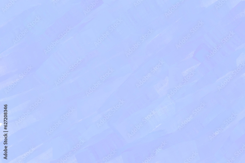 Obraz premium The cute pastel background