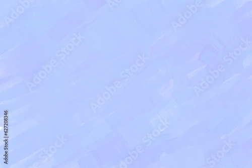 The cute pastel background